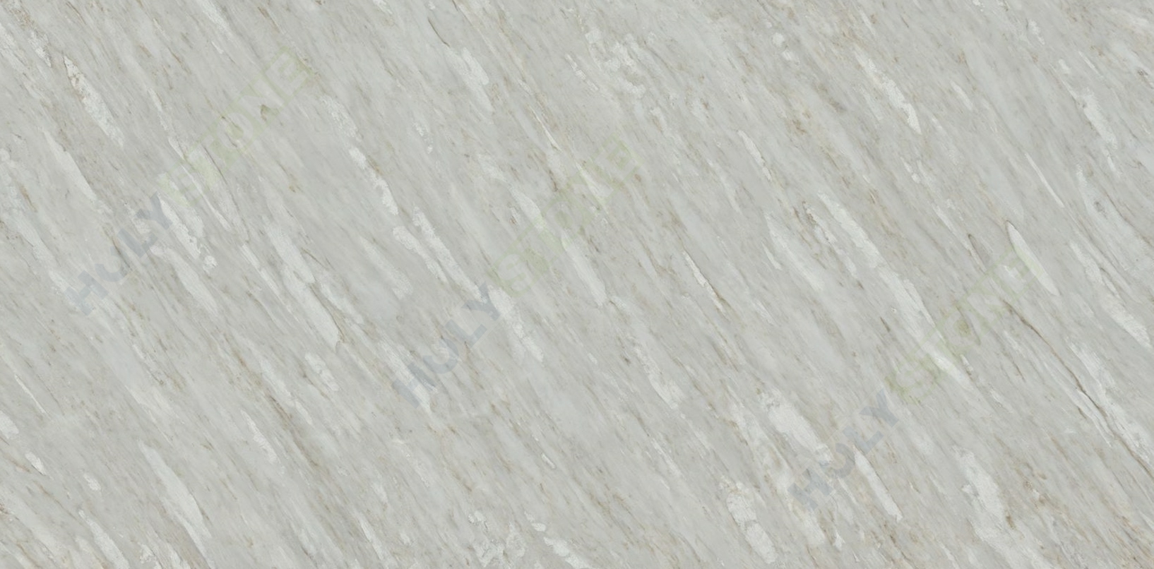 Metallic Bahia Twill