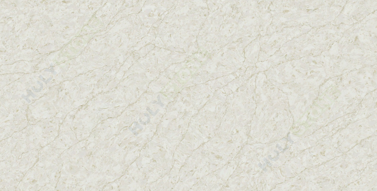 Calacatta Valencia Beige
