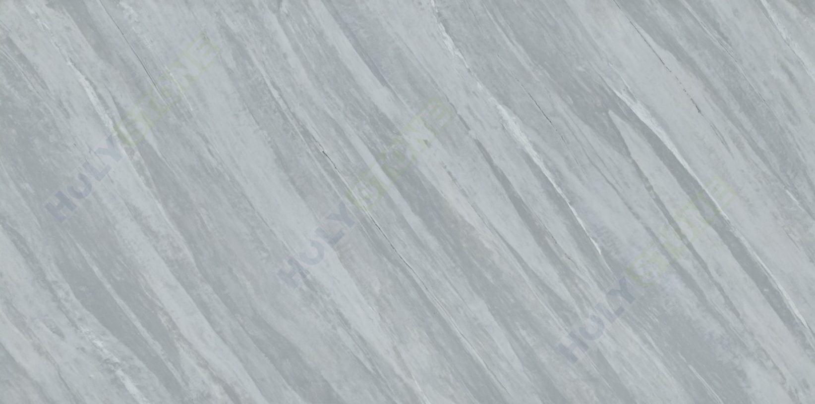 Calacatta Grey Onyx New