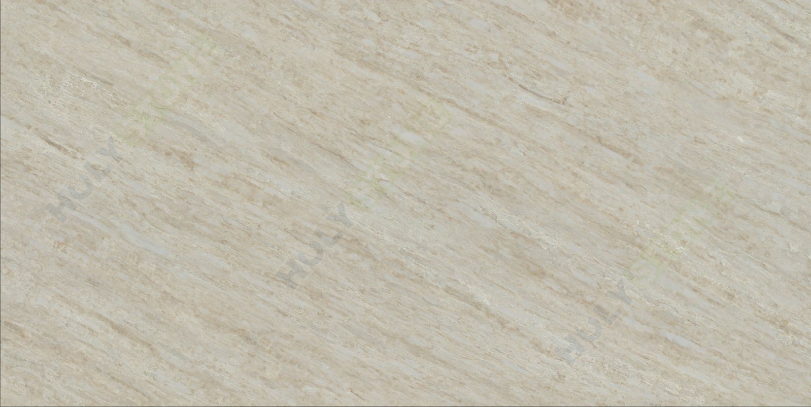 Calacatta Marfil New