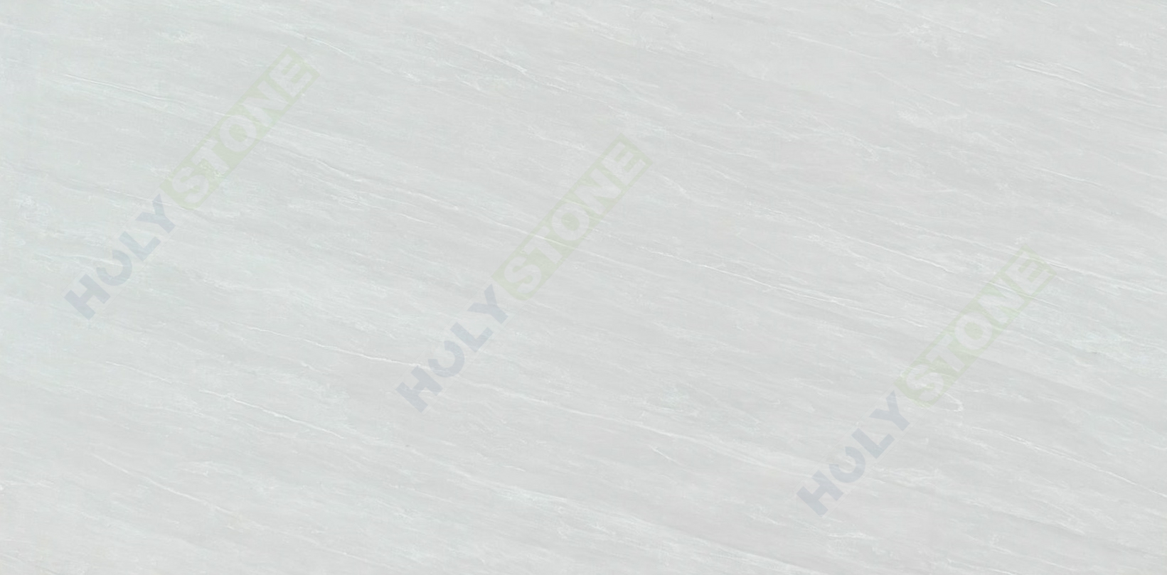 Calacatta Ivory Onyx