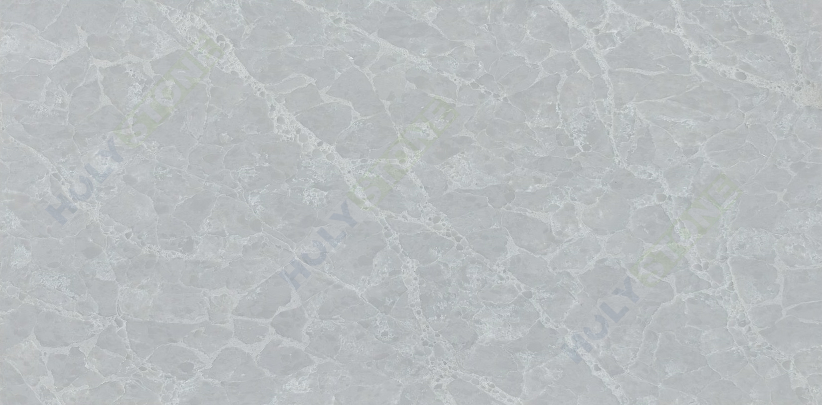 Calacatta Ice Onyx 2025