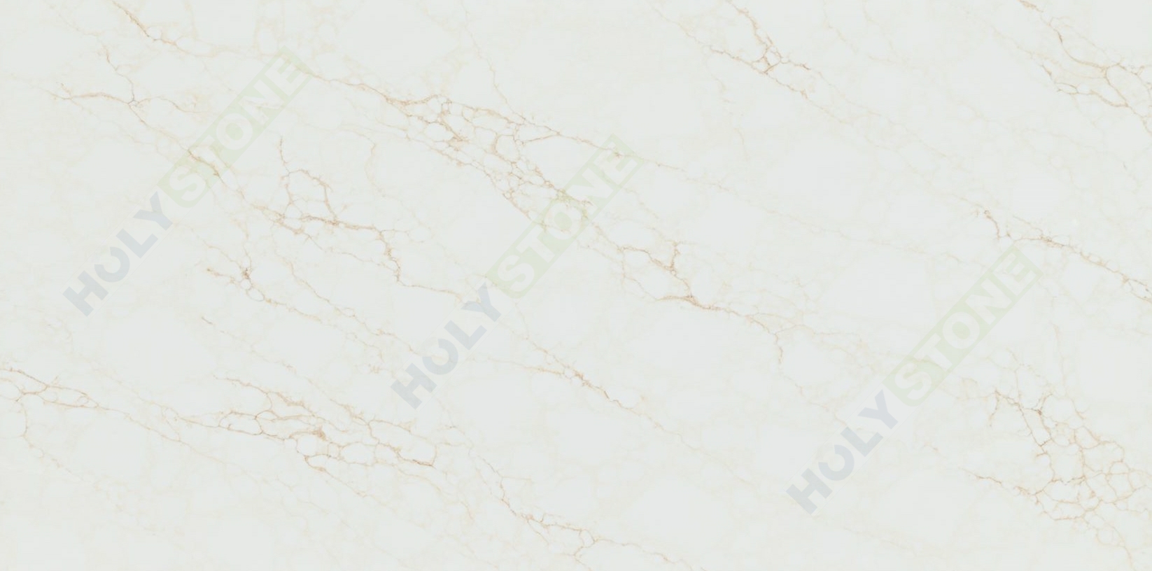 Calacatta Olympia Aureate