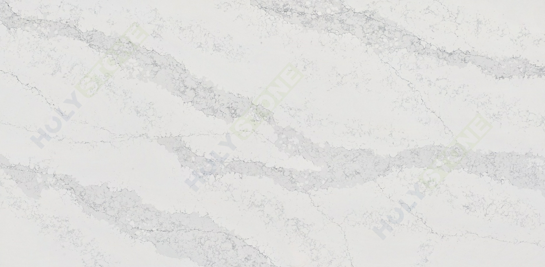 Calacatta Cedar Grey