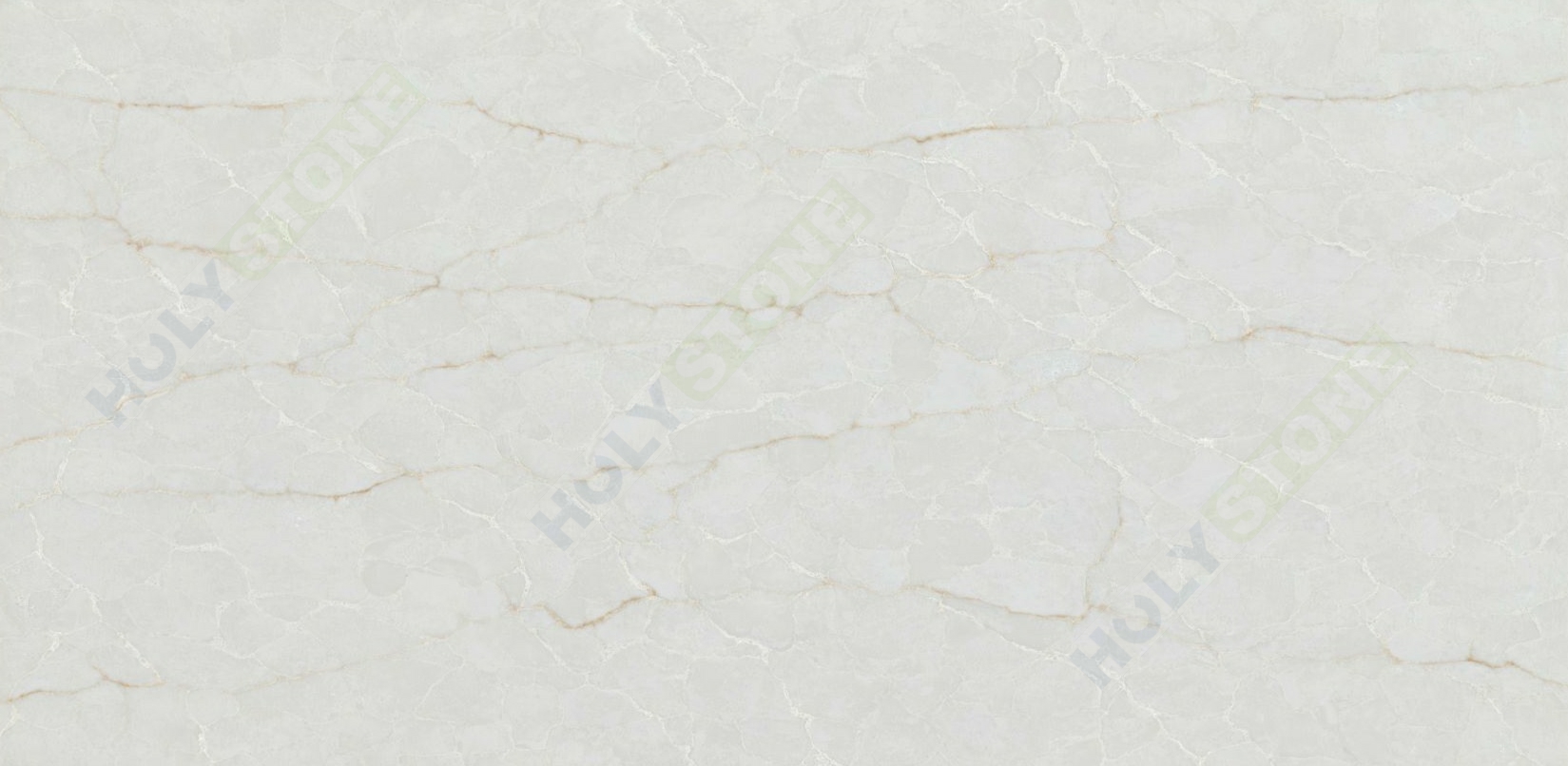 Calacatta Citrine New