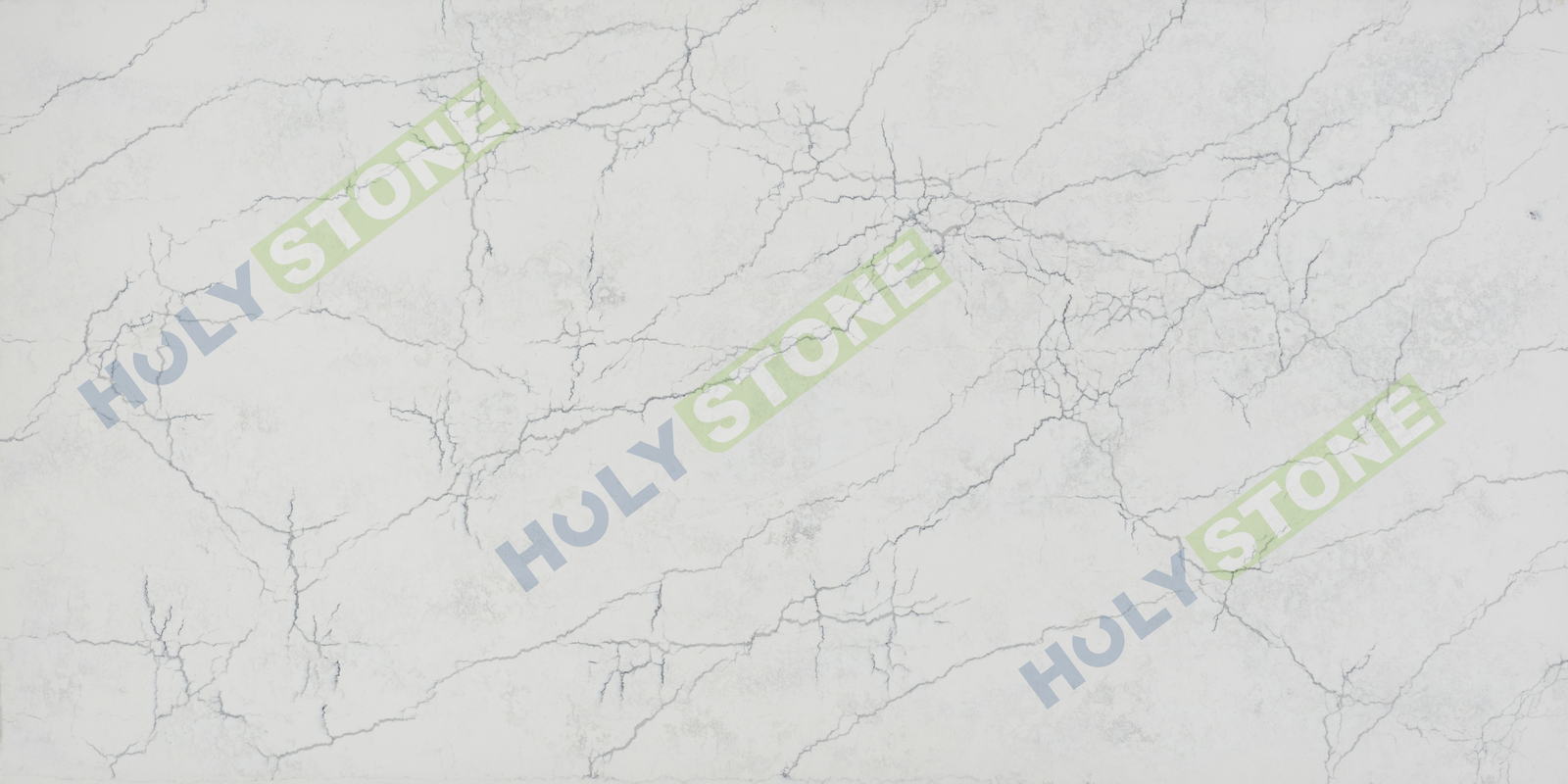 Calacatta Arezzo_Holy Quartz Co., Ltd.-Holy Quartz Co., Ltd.