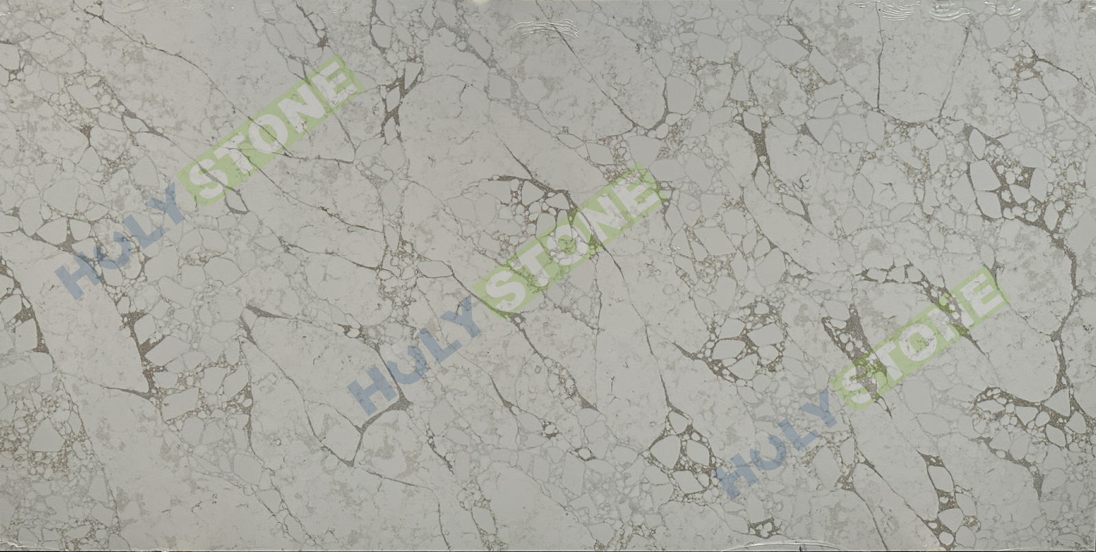 Calacatta Aureate_Holy Quartz Co., Ltd.-Holy Quartz Co., Ltd.