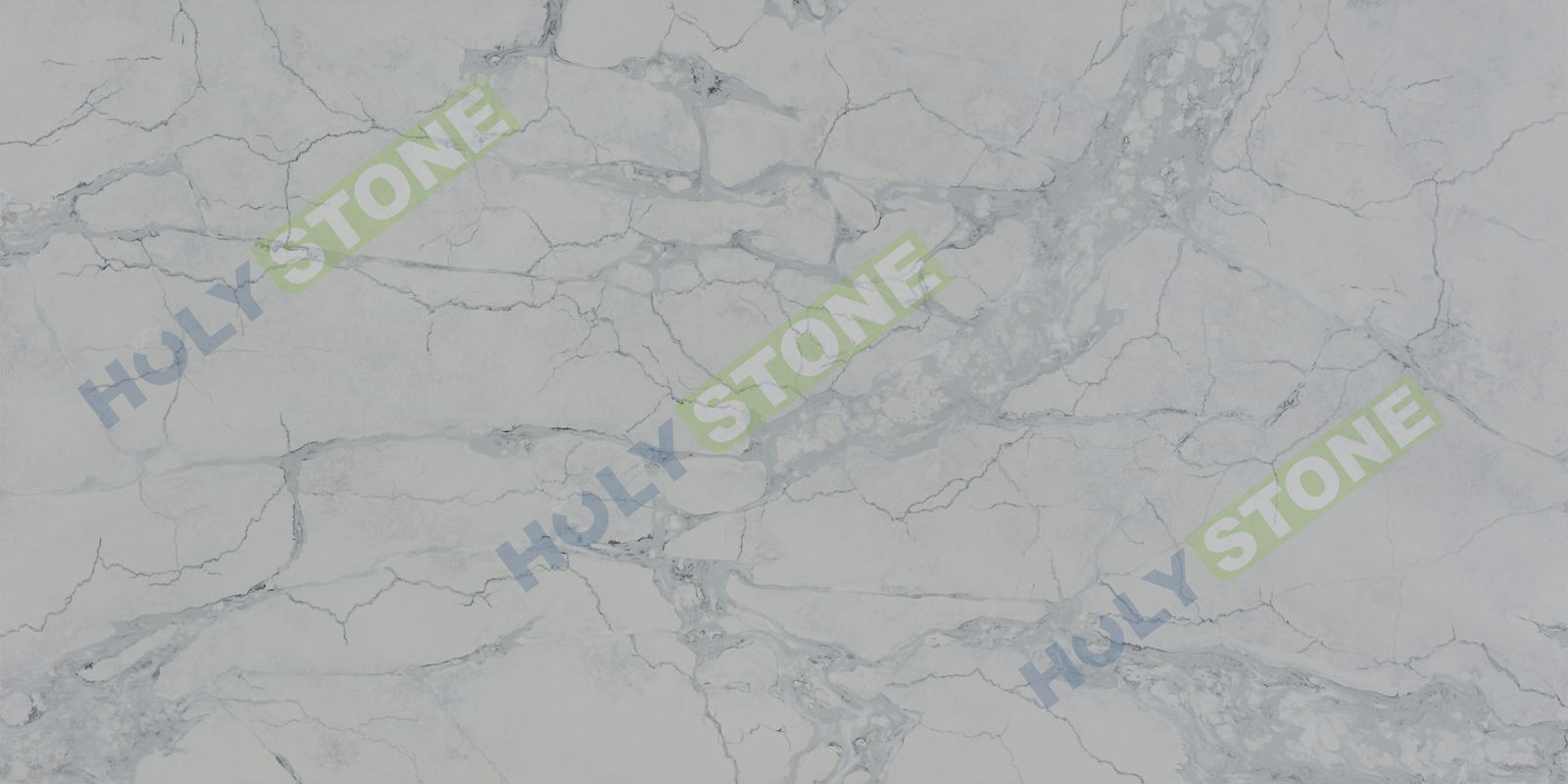 Calacatta Paradiso_Holy Quartz Co., Ltd.-Holy Quartz Co., Ltd.