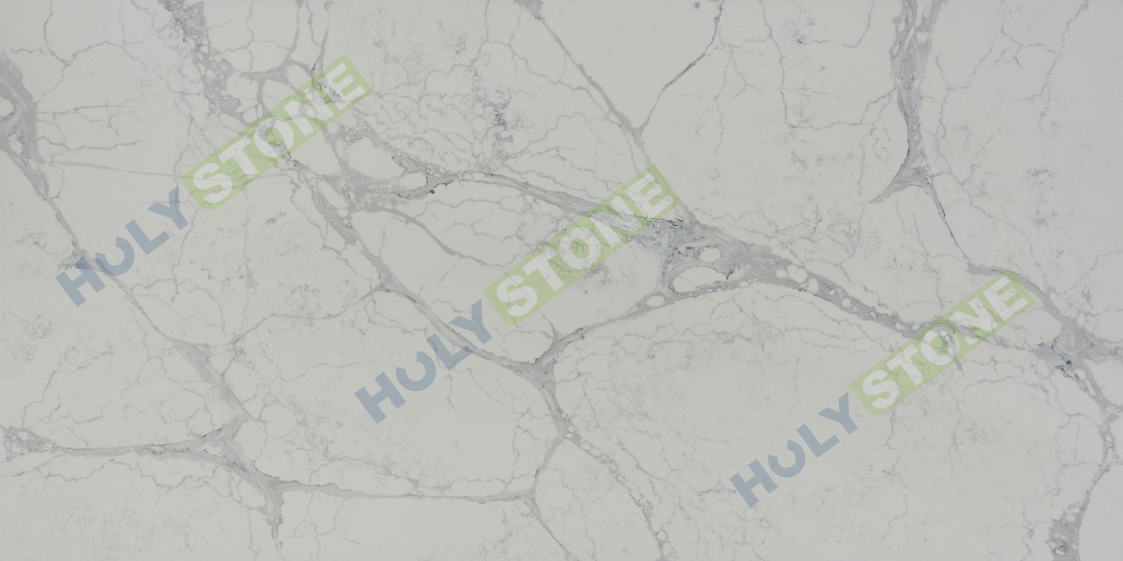 Calacatta Stella_Holy Quartz Co., Ltd.-Holy Quartz Co., Ltd.