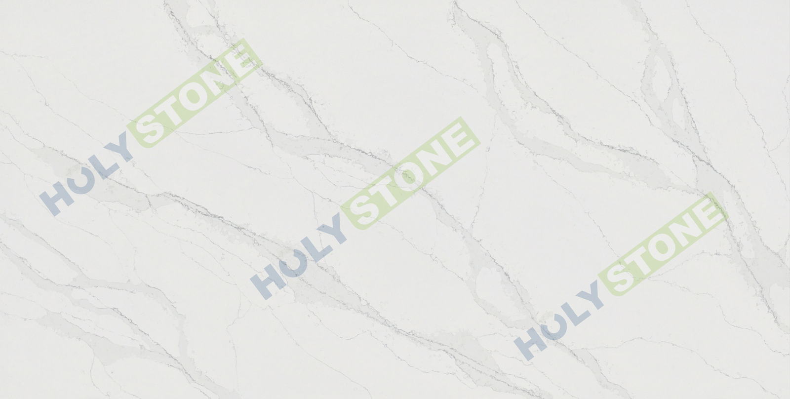 Calacatta Uniqueness Grey_Holy Quartz Co., Ltd.-Holy Quartz Co., Ltd.