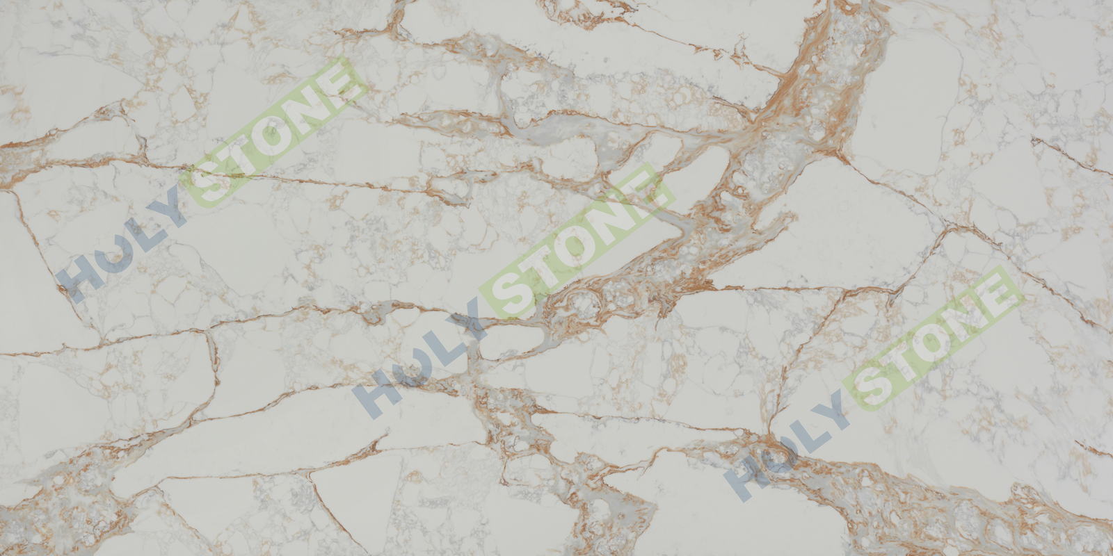 Calacatta Vienna_Holy Quartz Co., Ltd.-Holy Quartz Co., Ltd.