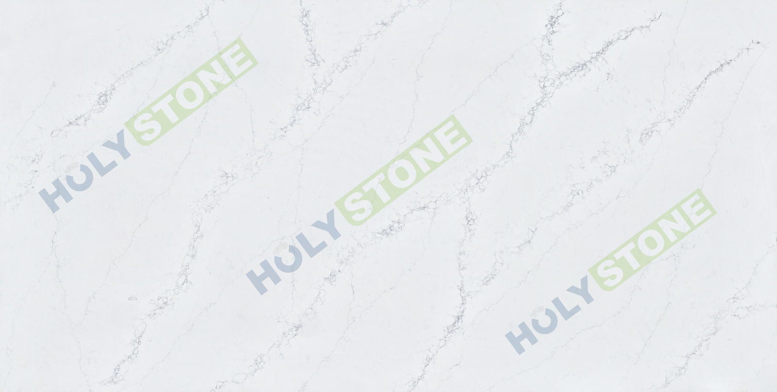 Calacatta Royal White_Holy Quartz Co., Ltd.-Holy Quartz Co., Ltd.