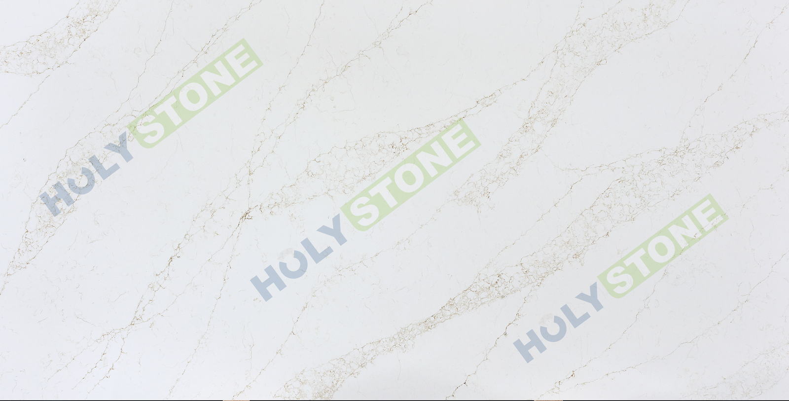 Calacatta Statumax 2022_Holy Quartz Co., Ltd.-Holy Quartz Co., Ltd.