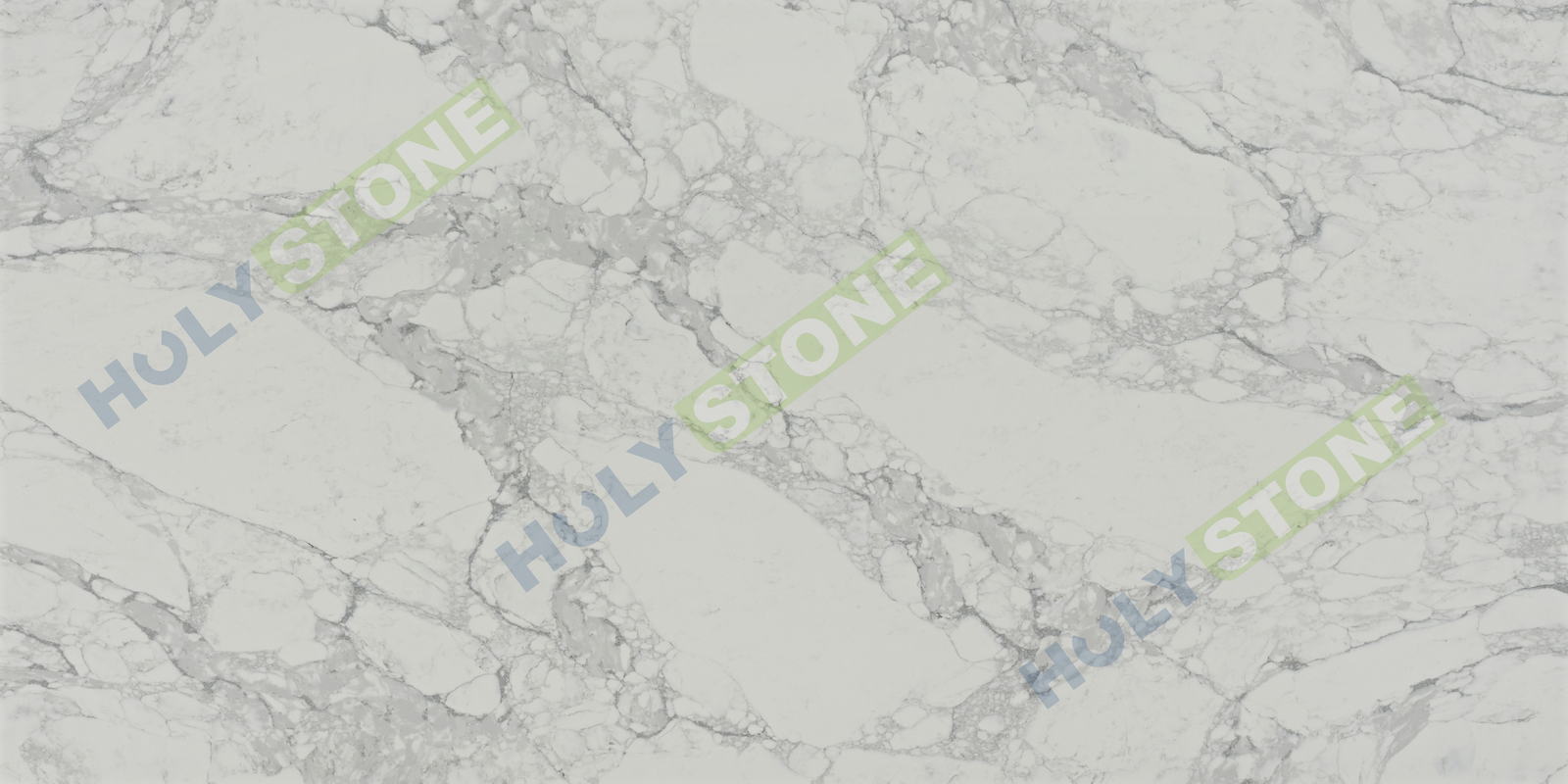 Calacatta Silverlake_Holy Quartz Co., Ltd.-Holy Quartz Co., Ltd.