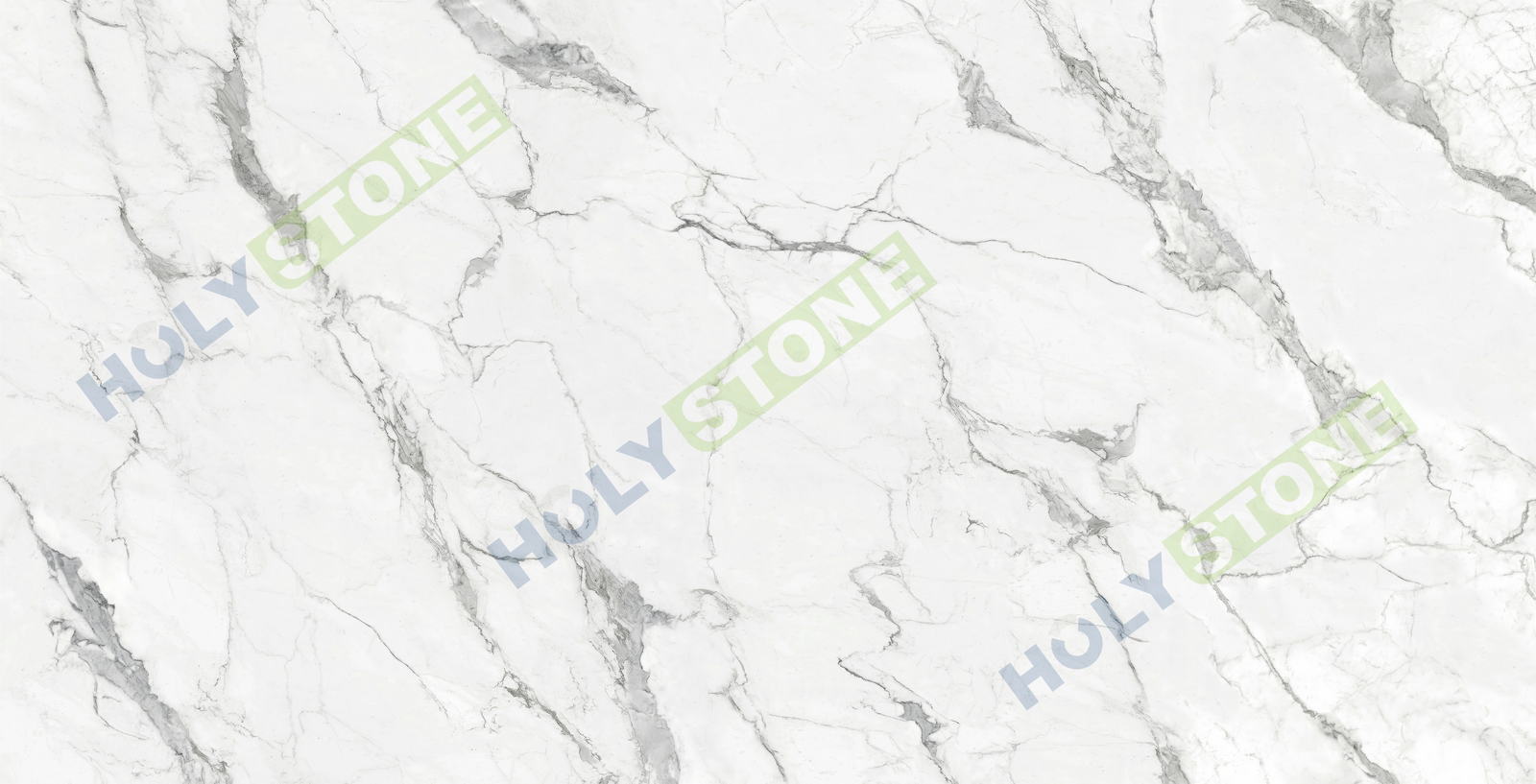 Calacatta Bianco PQ_Holy Quartz Co., Ltd.-Holy Quartz Co., Ltd.